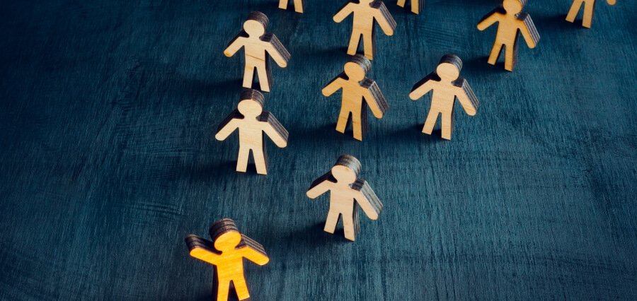 How Women are Disrupting Traditional Business Norms