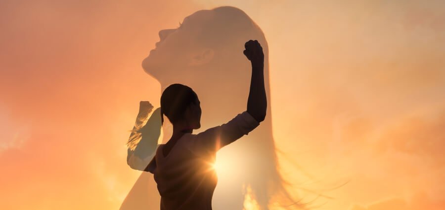 The Importance of Self-Care for Women in High-Stress Business Environments