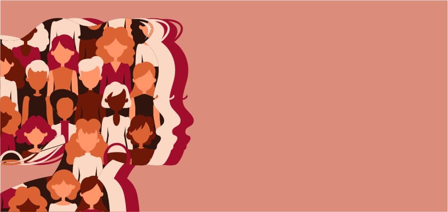 The Role of Mentorship in Women’s Empowerment and Leadership