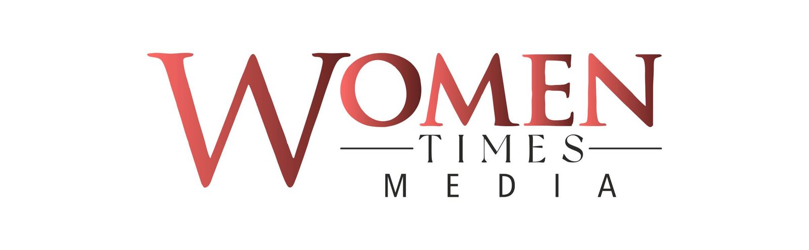 Women Times Media