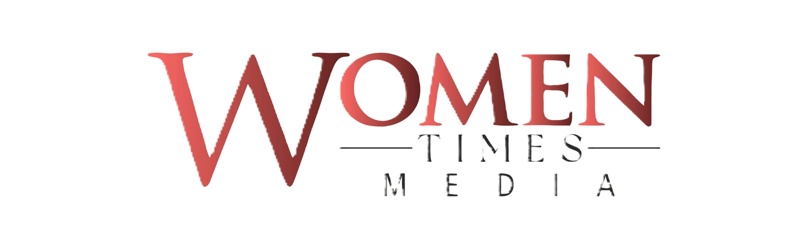 Women Times Media