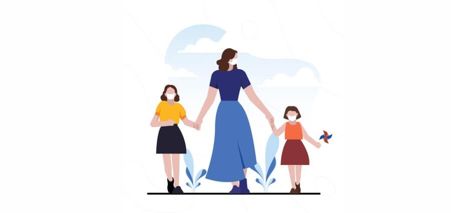 Motherhood