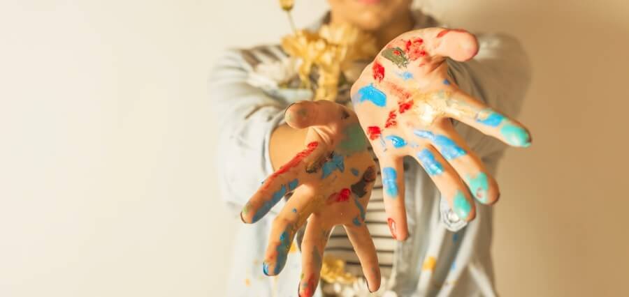 Arts and Culture