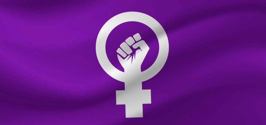 Women's Rights
