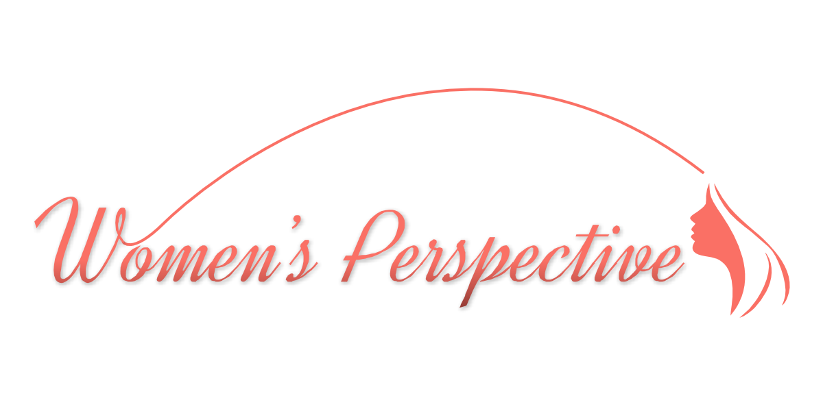 Women's Perspective