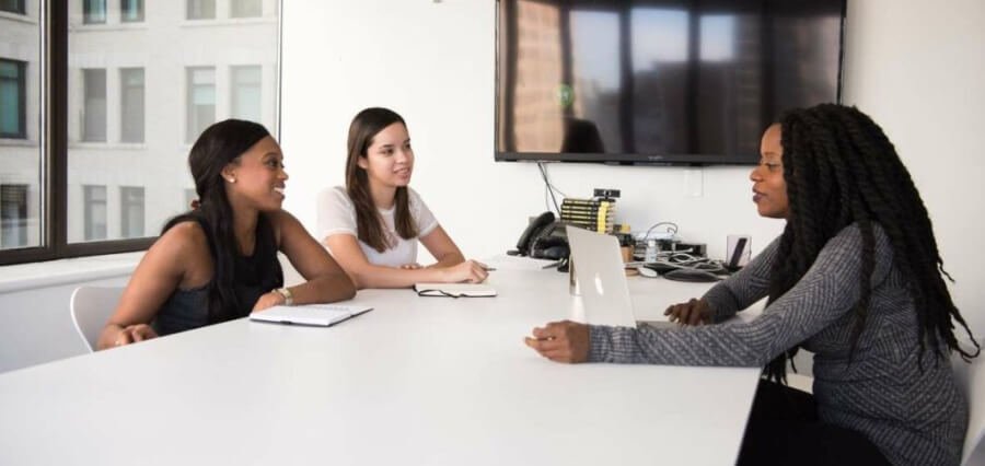 Culture of Assertiveness