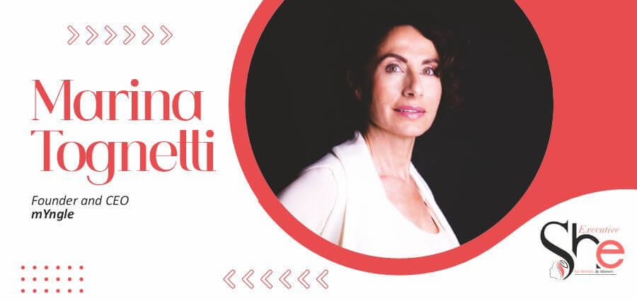 Marina Tognetti