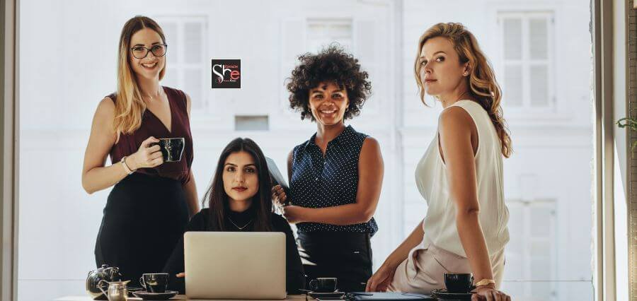 EU