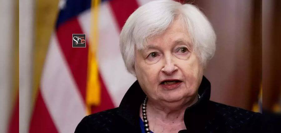 Yellen