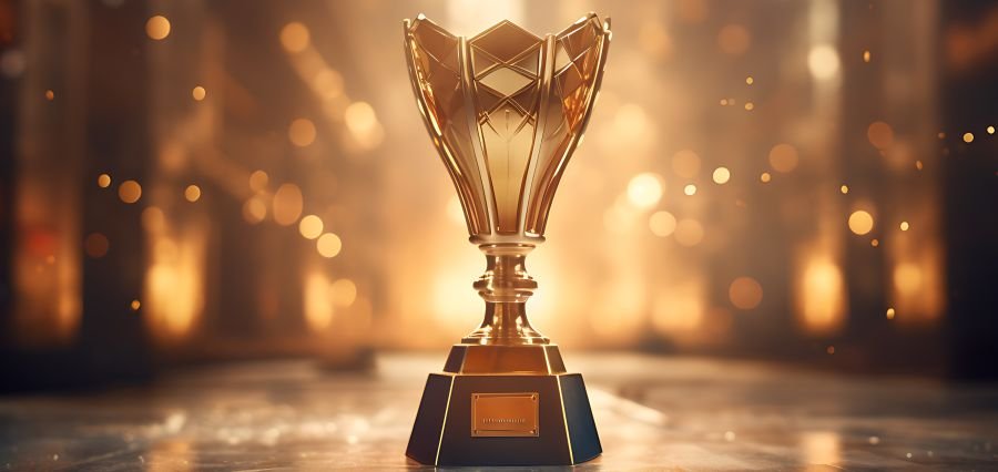 Burning Heroes Startup Awards