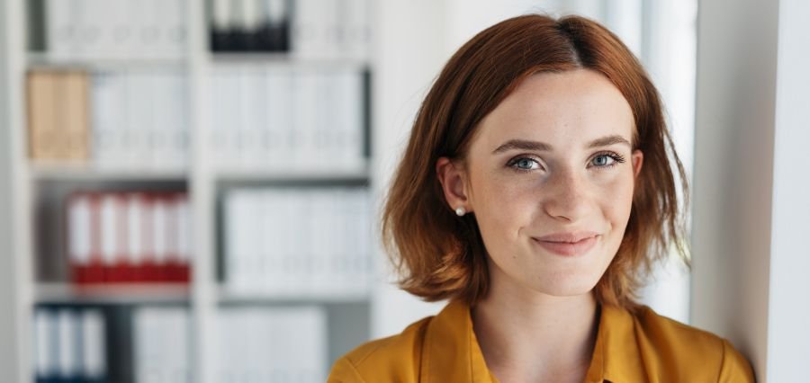 Female Entrepreneurs