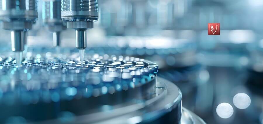 Nanotechnology