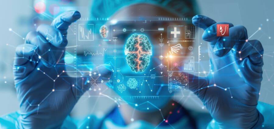 Telemedicine