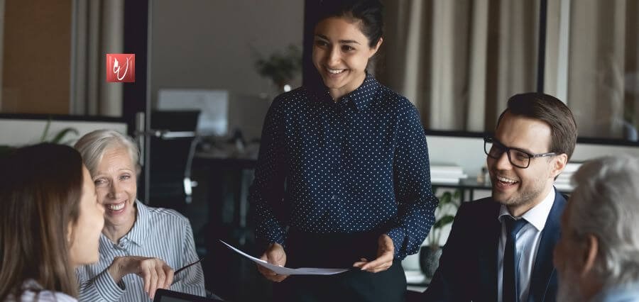 How to Manage and Motivate People for Success