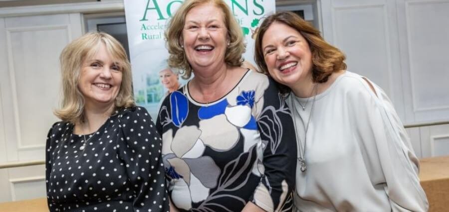 Women Entrepreneurs