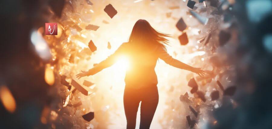 Women Leading the Way in Modern Leadership: Breaking Barriers