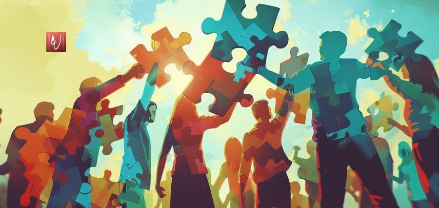 Why Community Engagement Enhances the Influence of Coaches
