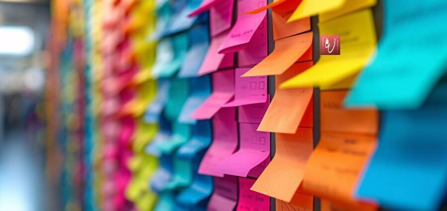 Why Goal Setting is Crucial for Influential Coaching Success