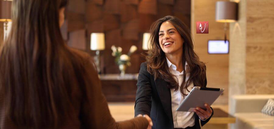Female Entrepreneurs Reshaping Global Markets