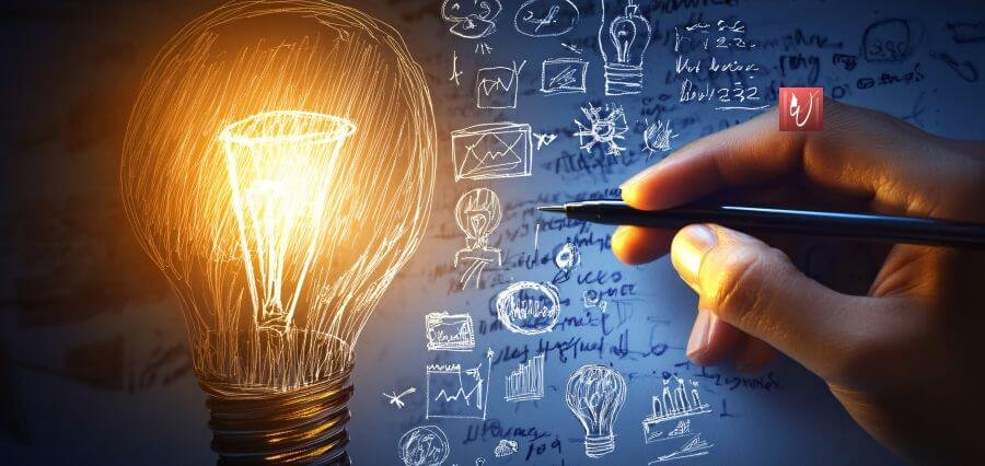 The Leadership Advantage: Why Women Make Exceptional Leaders
