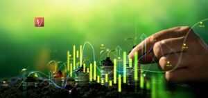 From Vision to Venture: How to Launch a Successful Green Startup