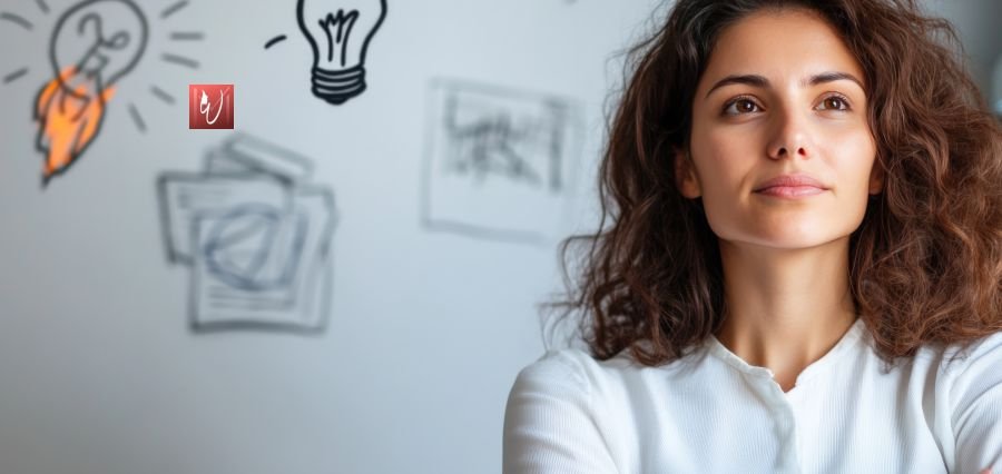 Empowered to Lead: How Education Unlocks Women’s Leadership Potential