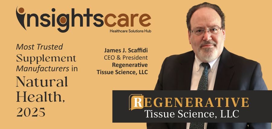 Regenerative Tissue Science