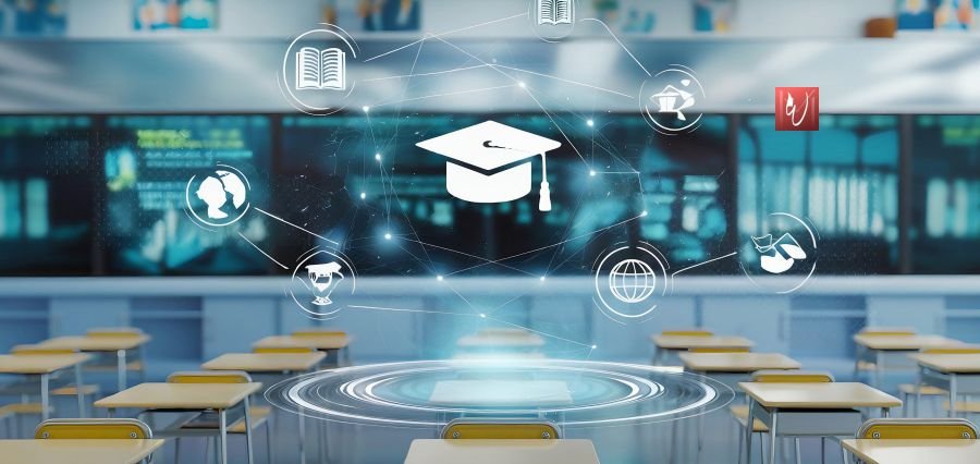 Shaping Tomorrow: The Role of Education in Building Transformational Leaders