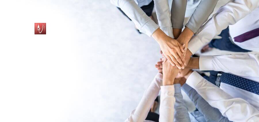 What Is Leadership, Really? Beyond Power and Position