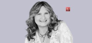 The North-Star of Education – Dr. Dawn Menge: Ensuring Students Are Self-Confident and Self-Reliant in the Age of AI