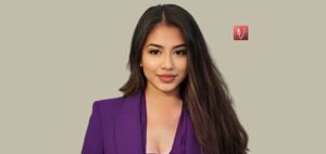 Nisha Meng Ming Li: Creator of Purposeful Digital Narratives