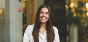 Anna Whitaker: Charting the Future of Supply Chain with Precision, Empathy, and Purpose