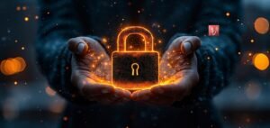 Building a Culture of Cyber Resilience