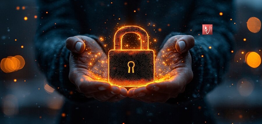Building a Culture of Cyber Resilience