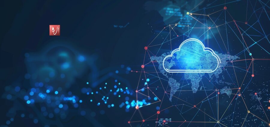 Safeguarding the Future of Remote Work