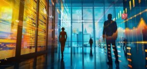Supply Chain as a Strategic Business Driver