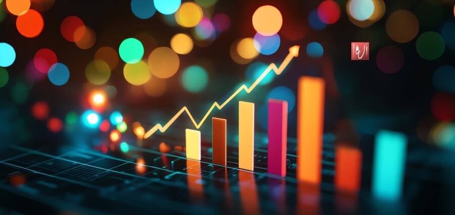 The Digital Supply Chain Revolution