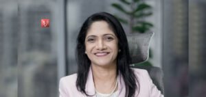 The Guardian of Trust: Vaishali Mutalik’s Global Mission of Driving Innovation, Compliance, and Trust with ShieldByte Infosec