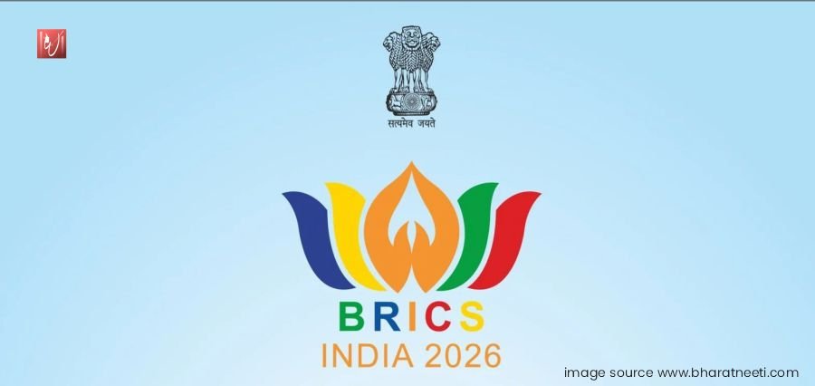 BRICS Women Leaders Convene in Kochi to Advance Global Cooperation and Inclusive Development
