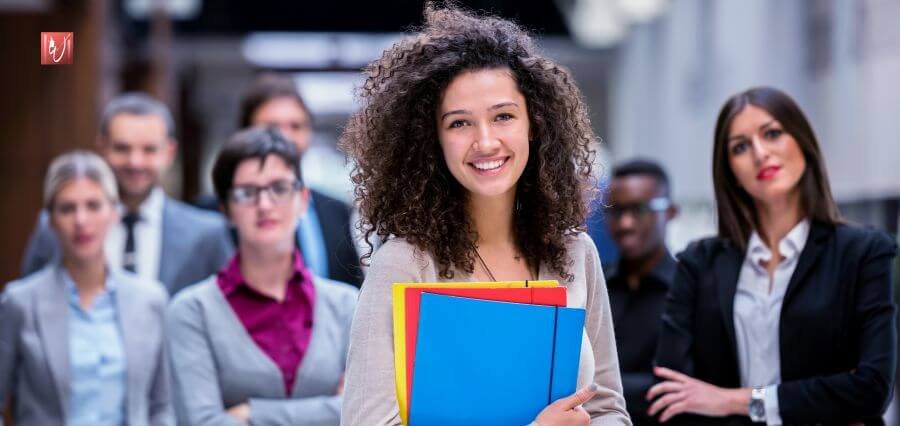 Building Successful Careers For Women: Strategies for Professional Growth and Long-Term Success