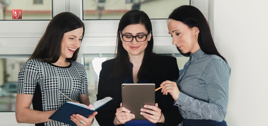 Future Skills for Women Leaders: 10 Essential Capabilities for the Next Generation of Leadership
