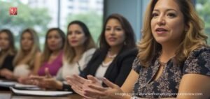 HUDCO Concludes International Leadership Programme to Empower Women Professionals