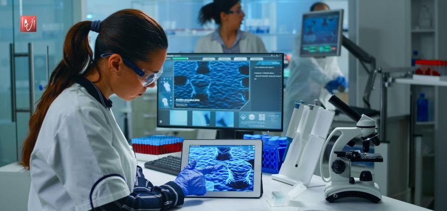 Healthcare Innovation Driven by Women: 10 Transformative Contributions Shaping Modern Medicine