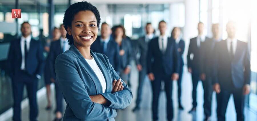 Leadership Lessons From Successful Women: 10 Inspiring Examples for Today’s Leaders