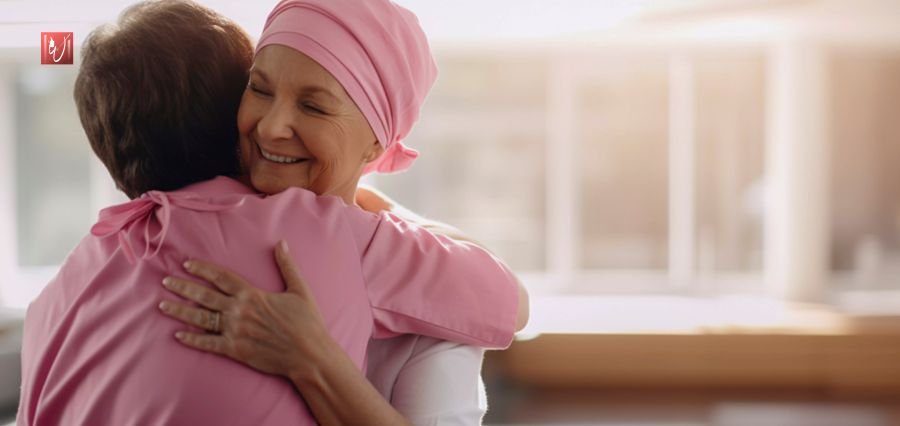 Poverty Gap in Cervical Cancer Outcomes Widens as New Research Reveals Higher Death Rates Among Vulnerable Women