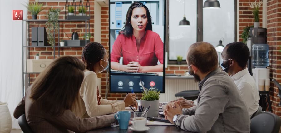 Remote Leadership Strategies for Executives: How to Lead High-Performing Distributed Teams