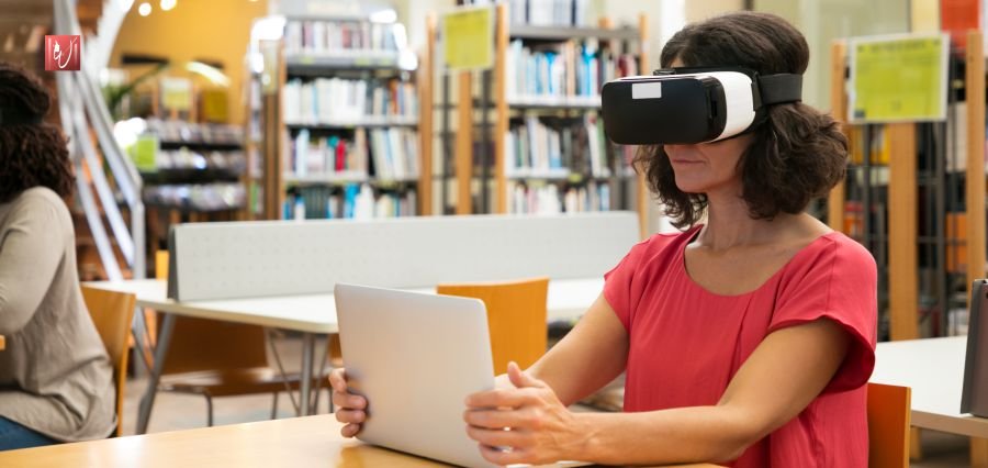 Women Innovators in the EdTech Industry: 10 Leaders Transforming Education