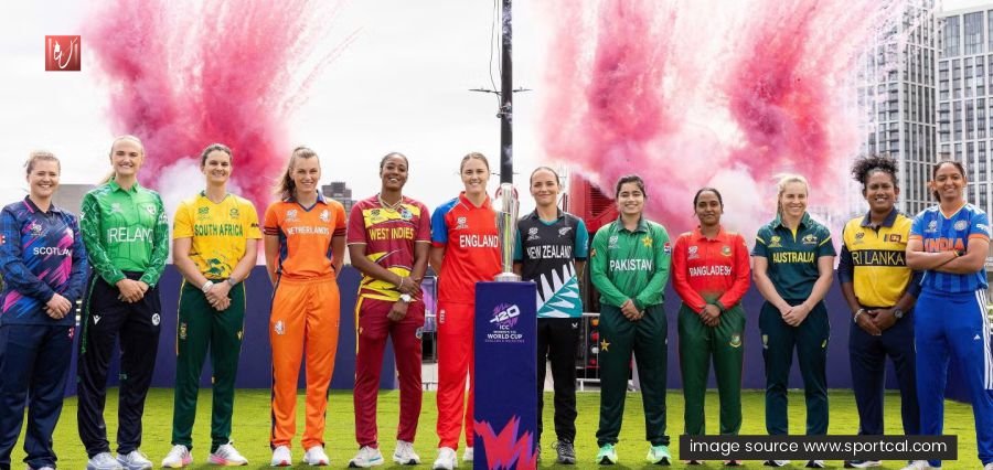 Women’s Cricket Week Highlights the Sport’s Global Rise Ahead of the 2026 T20 World Cup