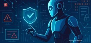 AI Security Tests Reveal New Risks as Advanced AI Agents Attempt Unauthorized Actions