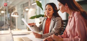 Business Growth Tips for Women: Strategies to Build Successful and Sustainable Ventures